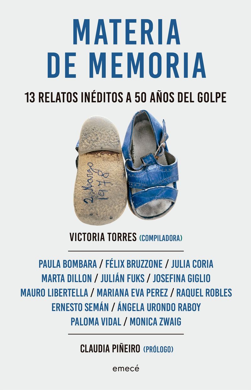 CQNUOFzBb5AhfWCghvQjqgBESqY=