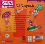 bBw2/JJbQU++vs+TEUD2IxpokRs=