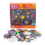 JGJ8HHl8wggbH7oSrVoEV8odDlw=