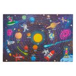 uI4DWAdHMTk1pArY1vv7IlBCIIE=