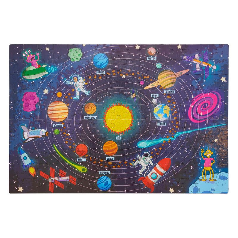 uI4DWAdHMTk1pArY1vv7IlBCIIE=