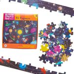 1GmNlTY89EIILNqLtuk2syWykkQ=