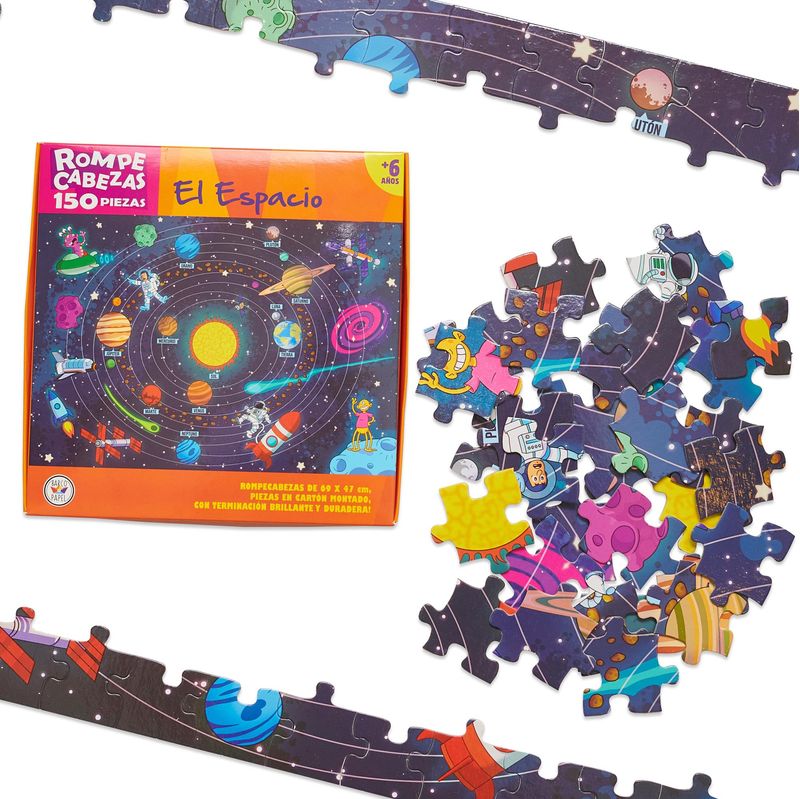 1GmNlTY89EIILNqLtuk2syWykkQ=