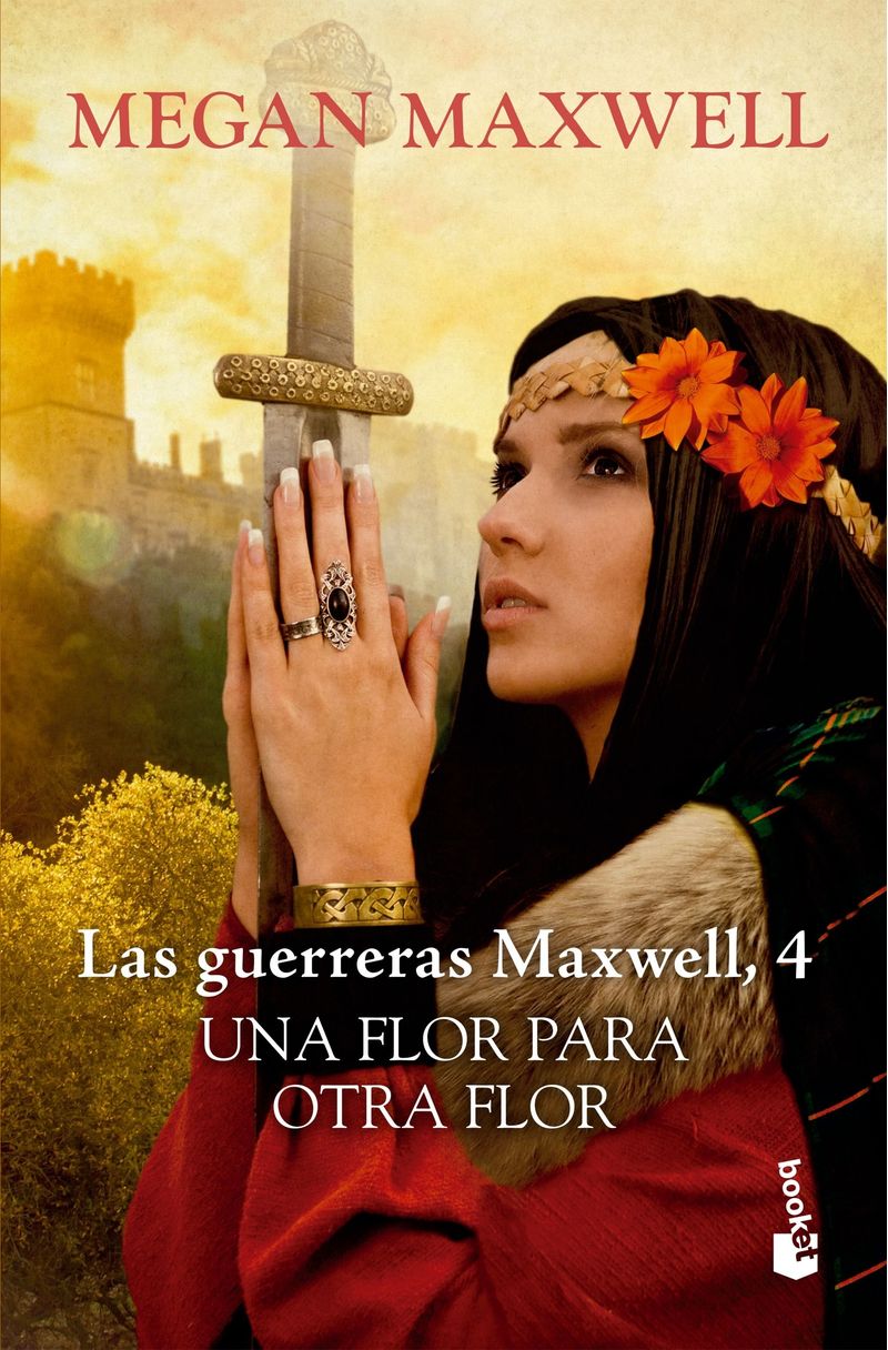 2ok/BQEIJuLunjkNx71B9d0z3+o=