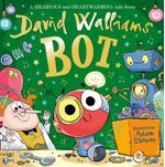 pfBYru70fJ/IAsDZeXvW5bfQbg4=