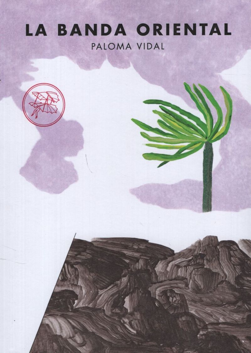 sLzeLqdn14eXCdG7tNoFxhoIddQ=