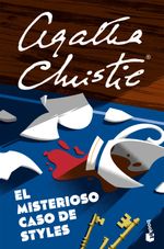 ATEJ2RQXjn778UfyyzW4ftCfHcc=