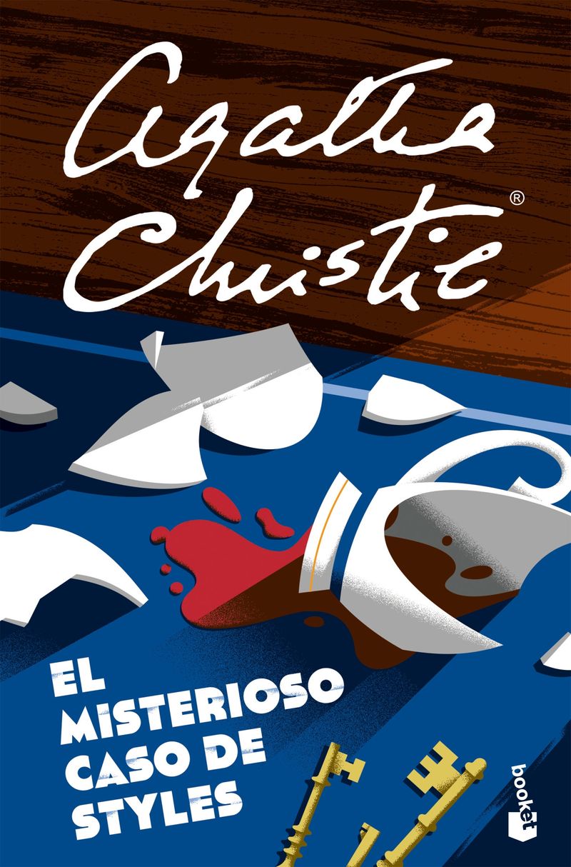 ATEJ2RQXjn778UfyyzW4ftCfHcc=