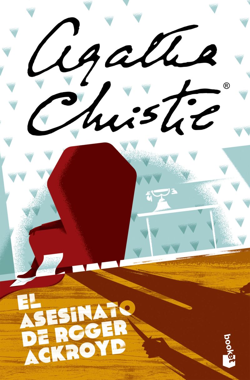 7JPIjEafdG/+KT9Ln8AitsirKdk=