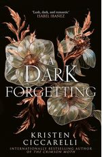 87gKLR/bfTYfQIp7zrDjfaqLO9g=