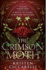 qwTl1b3yv3UTVPq+0qOogXdL37U=