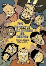 KvH/dIBUbk+pKt5iu1A1sk0lo/I=