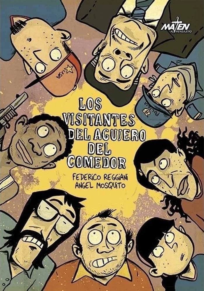 KvH/dIBUbk+pKt5iu1A1sk0lo/I=