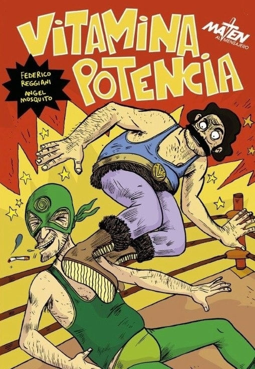 1ToWSSgDeCFGLxELMUdt07GuKO8=