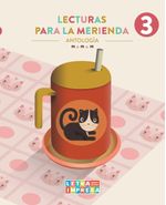 OnI0FZhAUoX2ukv2KQClqwrscNk=