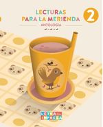 z6R73H3/f452zvxS8C5UAO1oBLA=