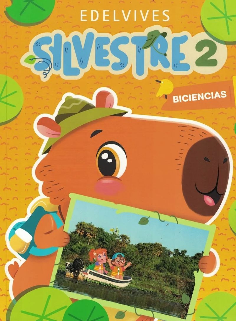 WN9TM77OVX+YiB9wMV91Vh1vlP4=