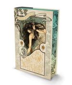 Ow/aoA22gcPv1KZ4rSrgWGdJeKw=