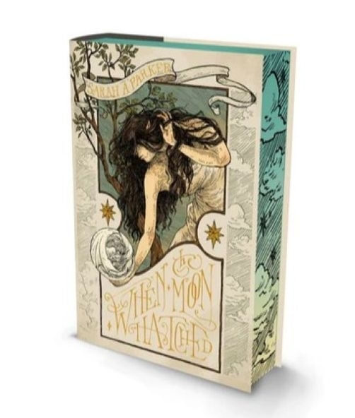 Ow/aoA22gcPv1KZ4rSrgWGdJeKw=