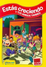 BGvfavSCg8ueboGYRkqYdPX73Qk=