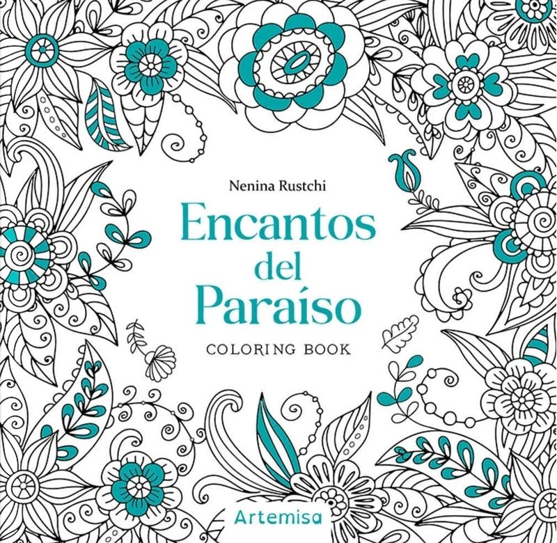 5ykgSihZ14yqW3Yb3wCSlmzC6Dc=