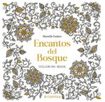 Jfr2kte9Y+7eJ7T642+HIxXoinc=