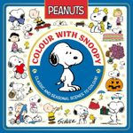 eRebnjBOIl7v6XNzo2pKaBylwD0=