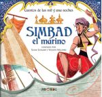 i/heKe7hnyWLSC0JYhJ9zMObH2w=