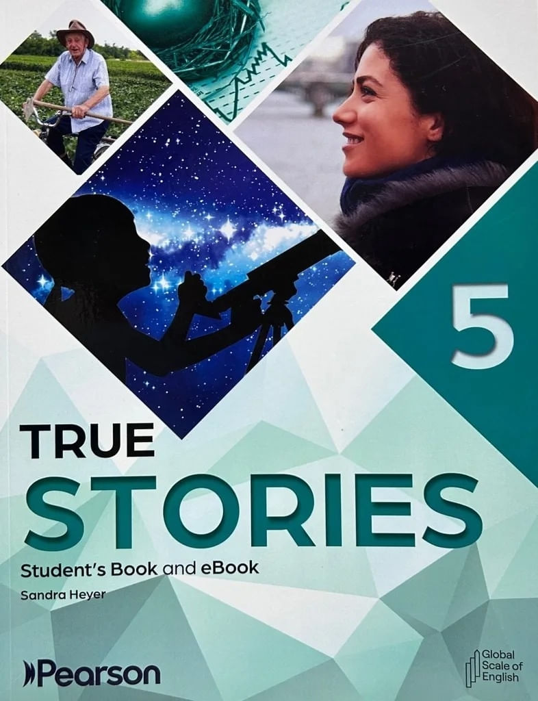 T0+VZqjdLQ8FGM/efrnJH7UUJJE=