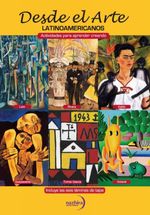 0zTySbh7DHHenxBzUCsDlKqVSEU=