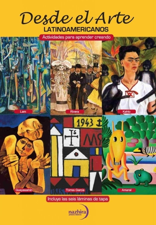 0zTySbh7DHHenxBzUCsDlKqVSEU=