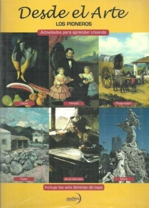 yk3TjJrdveIrrcgcmyn30rnzMPM=