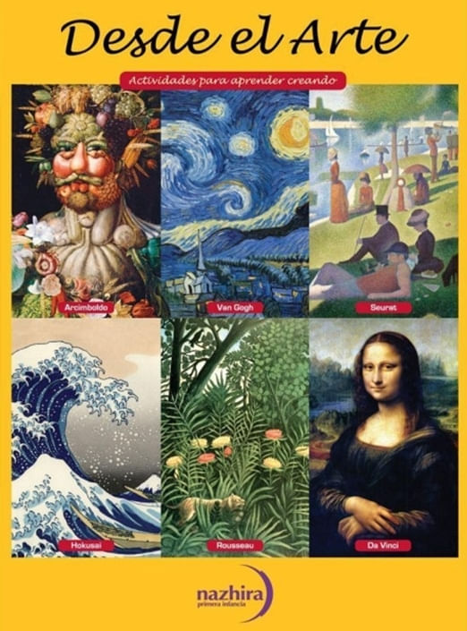 62rbTsMfN20nq8Uwd7obN/Dhb/c=