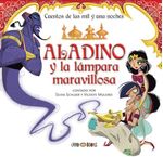 h/M1wldeXil+pXBgtFfRMIn8JEk=