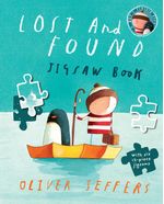 3VQalC23SzNXakWD8RP53PdjYt8=