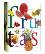 hNSLRu7RRKm35Bhh9rCS7jsrkBI=