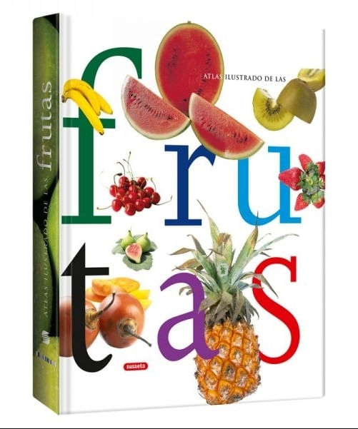 hNSLRu7RRKm35Bhh9rCS7jsrkBI=