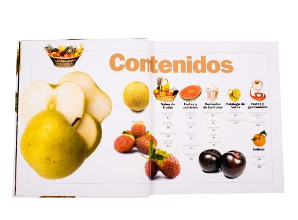 gq51hN60K1tSuLdtBKKC1I2tudU=