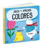 yTY1lWedcCEv1jCAGY9Lhe5HHI8=