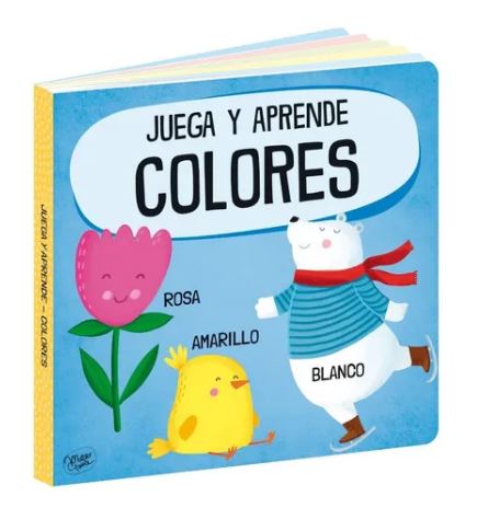 yTY1lWedcCEv1jCAGY9Lhe5HHI8=