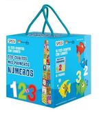 yGb2SbCI9Y9EYQ9g91tbgGwXRXI=