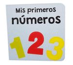 dwPMfRlNvKIPSB+FTnwSwGl2ido=