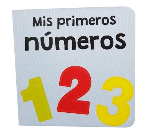 dwPMfRlNvKIPSB+FTnwSwGl2ido=