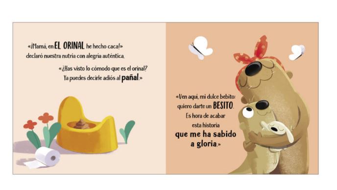 ExPtdgb+wOVzi37TKHUSrfYfn/w=