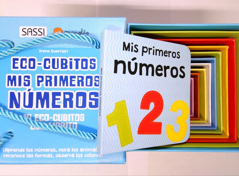 fAY/hgte18xij1lvMXmtMZXfouQ=