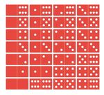 VWUCcKW4pEgiN4CE+PjEgmLVKs0=