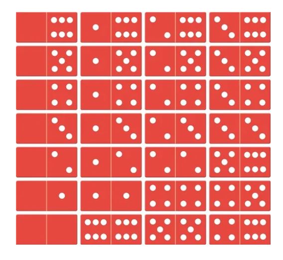 VWUCcKW4pEgiN4CE+PjEgmLVKs0=