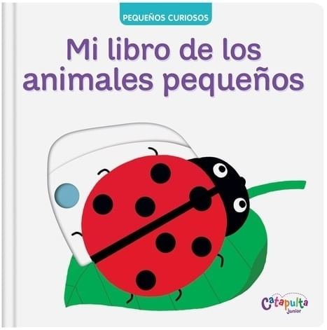 f9vQjYLbSFGVSZCy/Wk9WfzRiuU=