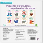 z7mz+WKZpg6448OUM69XEhVnqSM=