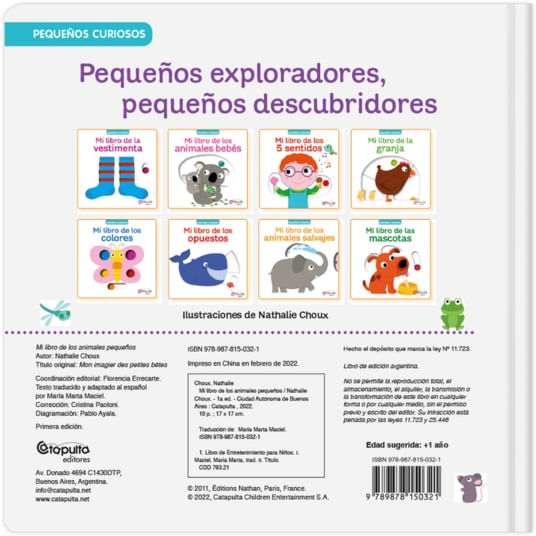 z7mz+WKZpg6448OUM69XEhVnqSM=